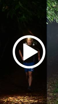 BIB:  <button type="button" onclick="openModal(27808552)" class="btn btn-primary btn-sm float-right" data-toggle="modal" data-target=".modal-high-quality">
                <i class="fa fa-download"></i> Download
                </button>